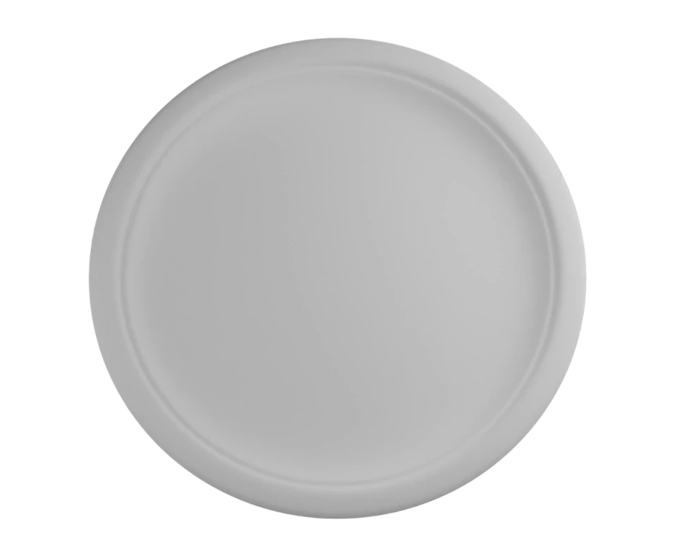 Compostable School Lunch Tray factory