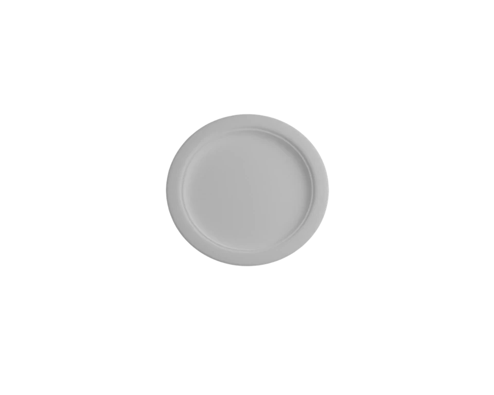 Compostable School Lunch Tray high quality