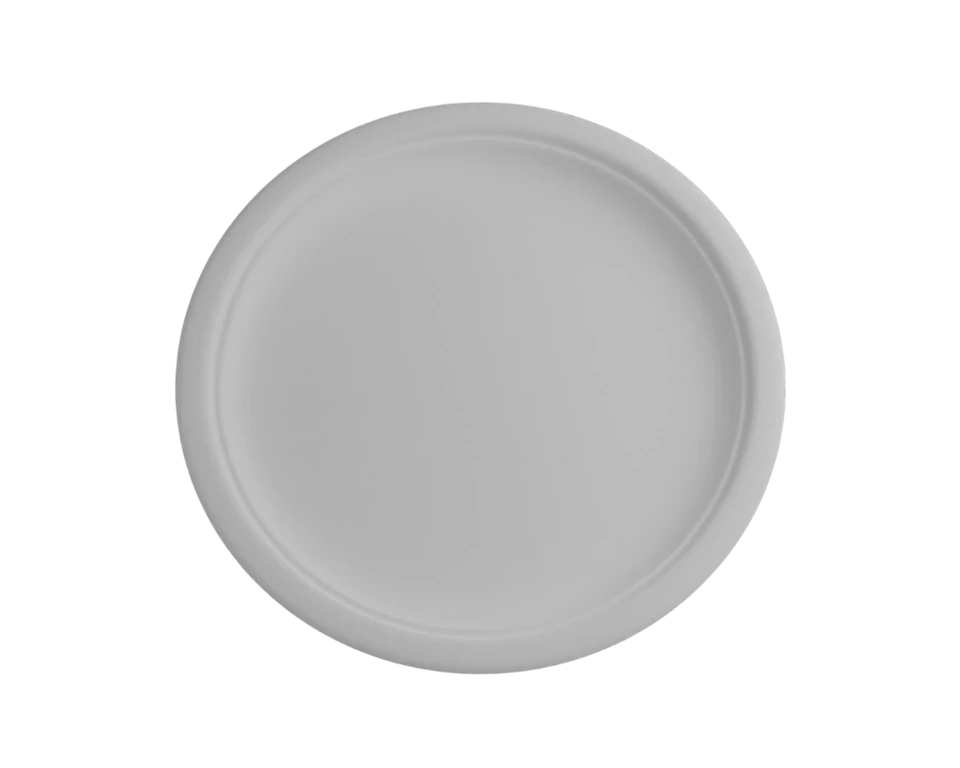 Compostable School Lunch Tray price