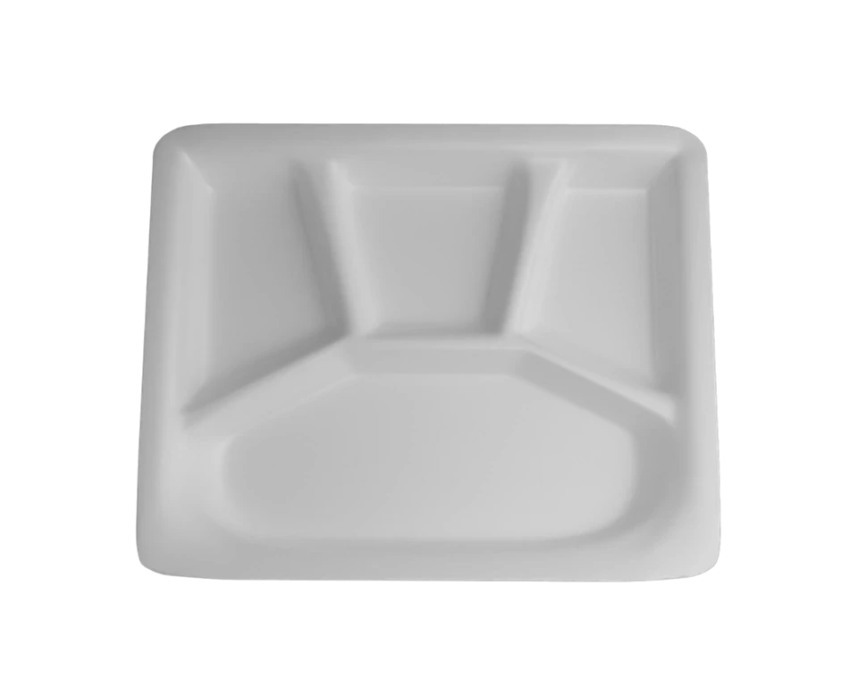 Microwavable Bento Lunch Box suppliers