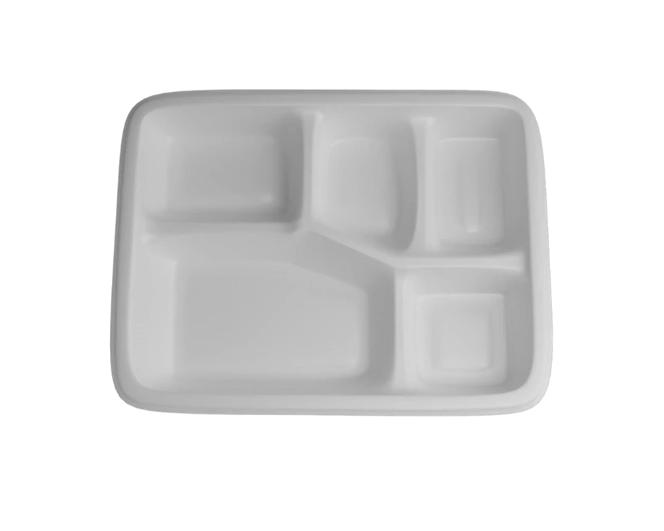 Microwavable Bento Lunch Box best